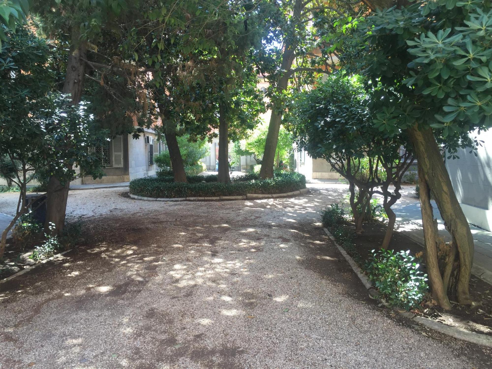 Dhome B&B — Fotos 1